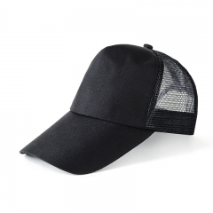 文山棒球帽鴨舌帽logo廣告帽帽子定做志愿者帽子來圖加工