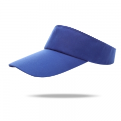 梧州【來圖來樣】定做100%棉質刺繡繡花logo帽子棒球帽