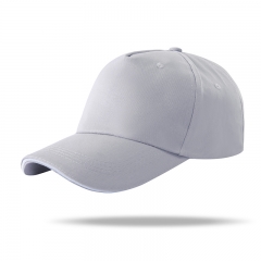 阿勒泰棒球帽韓版色帽子繡花 廣告帽刺繡定做太陽遮陽成人鴨舌帽
