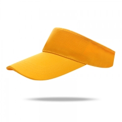 定制棒球帽刺繡戶外鴨舌帽廣告帽太陽帽子團體旅游帽刺繡LOGO批發