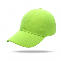 鴨舌棒球帽定制logo棉刺繡印刷旅游工作帽定做太陽防曬繡花廣告帽