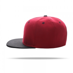 永州棒球帽子刺繡logo定做帽子工作旅游男女士廣告印字鴨舌帽印刷