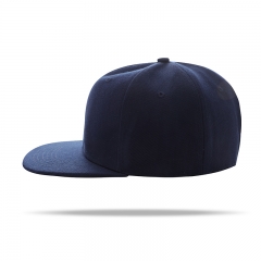 江蘇棒球帽子logo刺繡 志愿者鴨舌廣告帽子定做現貨批發