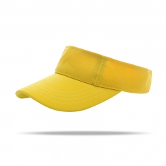 涼山帽子廠家棒球帽訂制三明治鴨舌帽印繡logo定做戶外防曬廣告帽